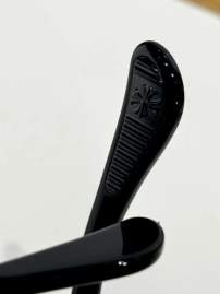 Picture of Chrome Hearts Sunglasses _SKUfw75976548fw